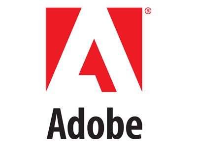 ADOBE - 65289970 - Adobe Photography Plan CCfI (1TB)(12M)