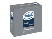 Intel - BX80574X5450P - BX80574X5450P INTEL XEON X5450 PROC