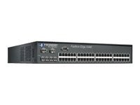 BROCADE - FESX448-PREM -