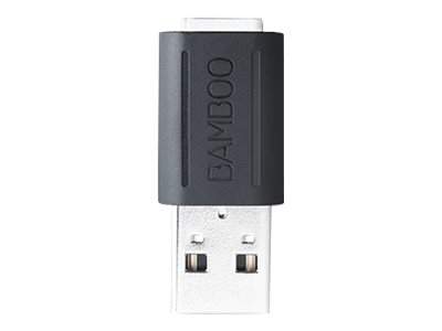 WACOM - ACK43017 - Stylus USB charger f?r Sketch