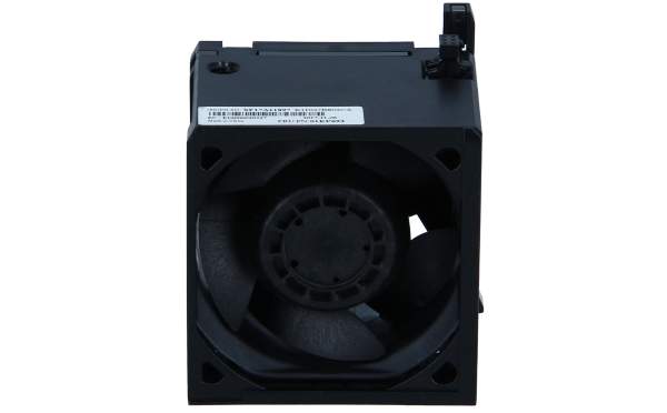 Lenovo - 01KP693 - THINKSYSTEM SR650 FAN MODULE