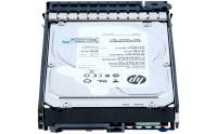 HPE -  508010-001 -  HP 2TB 3G SAS 7.2K 3.5in Hard Drive