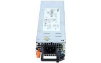 DELL -  MY064 -  Power Supply 670W - 1950