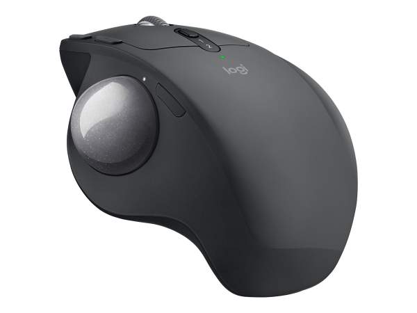 Logitech - 910-005179 - Logitech MX Ergo