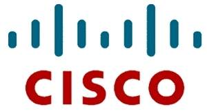 Cisco - MEM-64F-AS54HPX - MEM-64F-AS54HPX