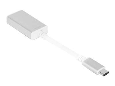 MOSHI - 99MO084200 - USB-C to USB 3.0 Cable