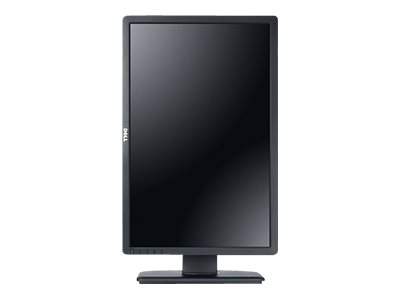 DELL - P2213 - Dell P2213 - LED-Monitor - 55.88 cm (22") (22" sichtbar)