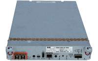 HPE -  AP836B -  HP P2000 G3 FC MSA CONTROLLER