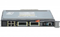 Cisco -  WS-CBS3032-DEL-F -  Blade Switch 3032 for M1000E