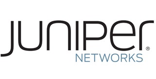 JUNIPER - NS-SMB2-CS-SSG520 - Juniper Main Office Bundle for Secure Services Gateway 520 - Abonn