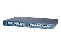 Cisco - CISCO1760-VPN/K9-A - CISCO1760-VPN/K9-A