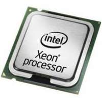 Lenovo - 00JX052 - 12-core - 24 threads - 30 MB cache - LGA2011-v3 Socket - for Flex System x240 M5