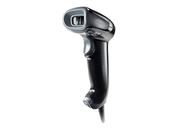 HONEYWELL - 1450G2D-2USB-1 - HONEYWELL Voyager 1450g - Barcode-Scanner - Handgerät