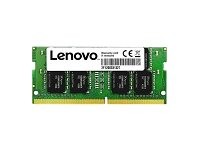 Lenovo - 4X70N24889 -