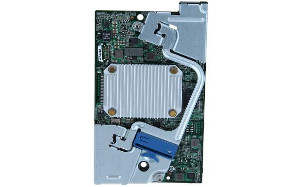 HP - 726809-B21 - HP H244br 12Gb 2-ports Int Smart Host Bus Adapter