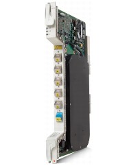 Cisco - 15454-40-DMX-C - 15454-40-DMX-C