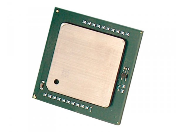 HPE - 495942-B21 - HP Intel Xeon Processor E5506 (2.13 GHz, 4MB L3 Cache, 80 Watts, DDR3-800)-ML