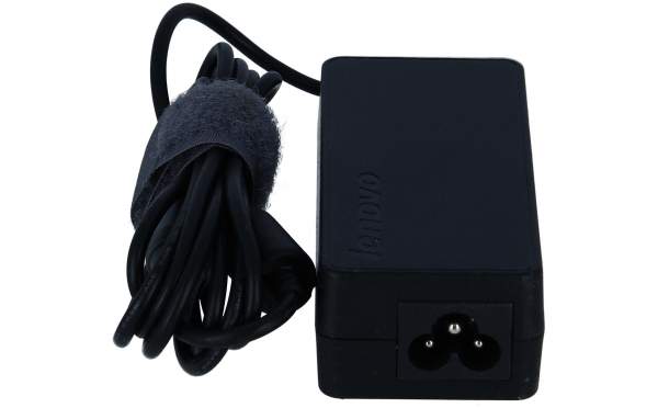 Lenovo - 42T5283 - Lenovo ThinkPad 65W Ultraportable AC Adapter