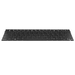 HP - 730540-B31 - HP Pointstick - Tastatur - Niederlande - für