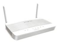 DRAYTEK - VLTE200N - Vigor LTE 200n (LTE/WAN/WLAN)