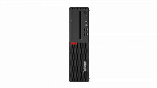 Lenovo - 10MLS0A104 - Lenovo ThinkCentre M910 3,4 GHz Intel® Core i5 der siebten Generation i5-7