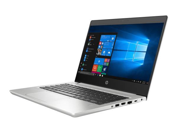 HP - 5TK74EA#ABH - HP ProBook 430 G6 - Intel® Core™ i5 der achten Generation - 1,6 GHz - 33,8 cm