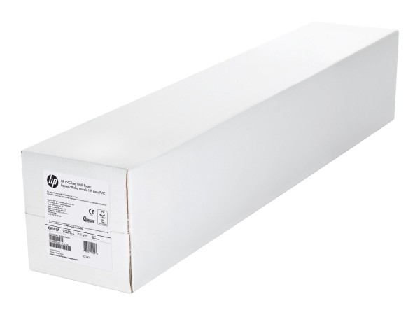 HP - CH103A - PVC free - 175 g/m²