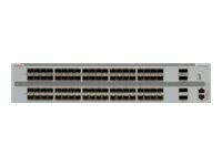 Avaya - EC8200A01-E6 - Avaya Virtual Services Platform 8284XSQ - Switch