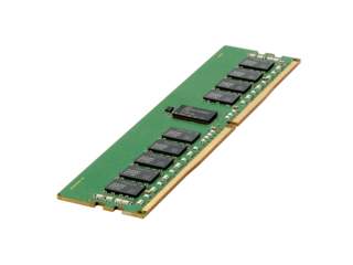 HPE - 838079-B21 - HPE SmartMemory - DDR4 - 8 GB - DIMM 288-PIN