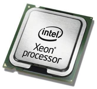 Intel - AT80574JJ053N - Intel Xeon L5410 - 2.33 GHz - 4 Kerne - 12 MB Cache-Speicher