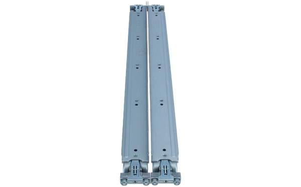 HPE - 822731-B21 - Shelf-Mount Adjustable - Rack-Schienen-Kit - für Apollo 4200 Gen9