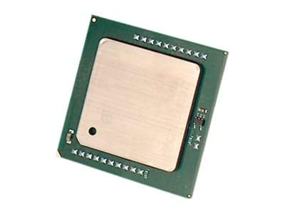 HP - 803055-B21 - Intel Xeon E5-2609V4 - 1.7 GHz - 8-Core