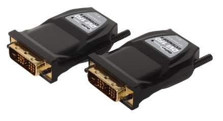 GEFEN - EXT-DVI-FM15 - DVI Fiber Optic (Dongle Modules)