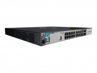 HP -  J9310A -  HP 3500-24G-PoE+ yl Switch