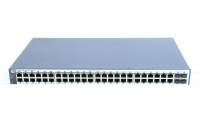 HP -  J9981A -  HP 1820-48G Switch