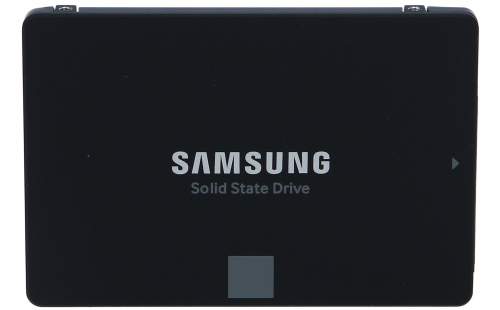 Samsung eu clearance 860 evo