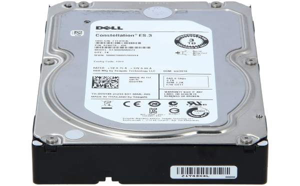 DELL - 9ZM278-150 - 9ZM278-150