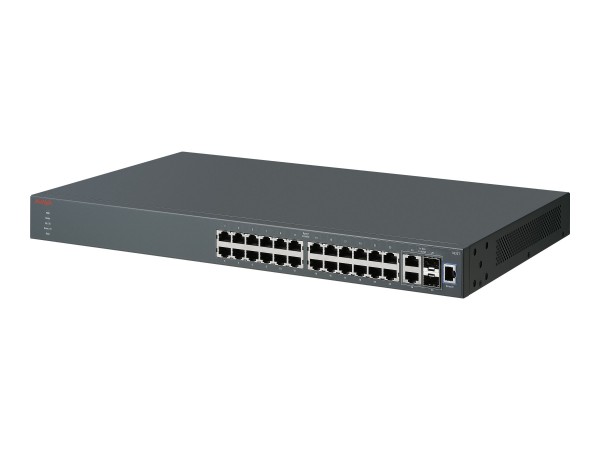 Avaya - AL3500A01-E6 -