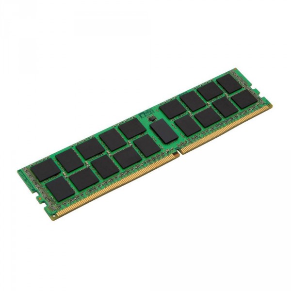 Lenovo - 46C7453 - 8 GB DDR3-RAM PC3-10600R Memory