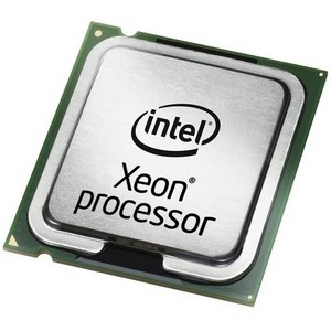 Lenovo - 00FK645 - Lenovo Intel Xeon E5-2650V3 - 2.3 GHz - 10 Kerne - 20 Threads