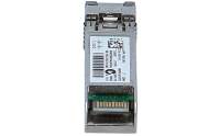 Cisco - SFP-10G-LR-S= - SFP+ transceiver module - 10 GigE - 10GBase-LR - LC/PC single-mode - bis zu 