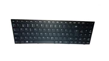 Lenovo - 5N20J30780 - Lenovo 5N20J30780 Notebook-Ersatzteil Tastatur