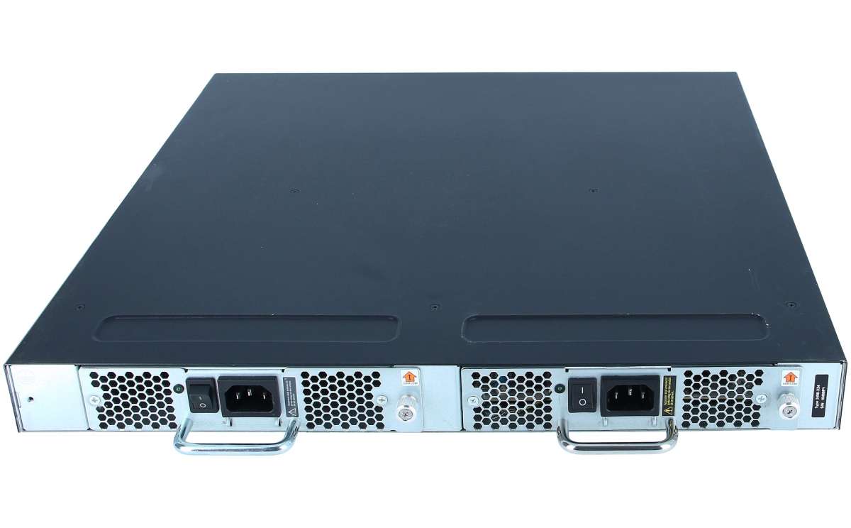 IBM13N2281 BladeCenter Cisco GbE 細か スイッチ・モジュール 新品