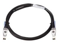 HP -  J9736A -  Aruba 2920 3.0m Stacking Cable