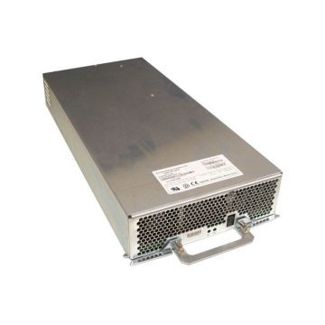 JUNIPER - PWR-MX960-AC-S - PWR-MX960-AC-S Netzteil