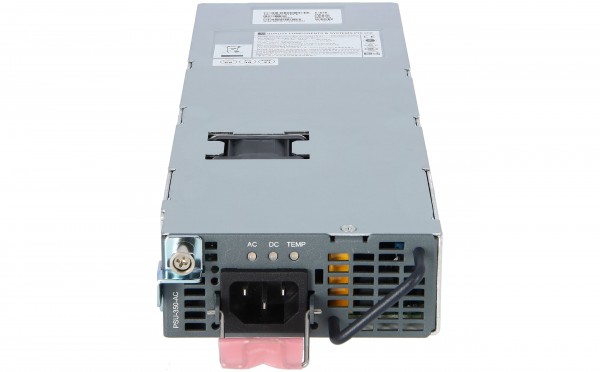 HPE - JW657A - Aruba - Switch - Plug-In Modul