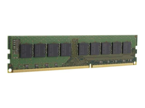 HP - A2Z53AA - HP DDR3L - 32 GB - LRDIMM 240-polig - 1333 MHz / PC3-10600