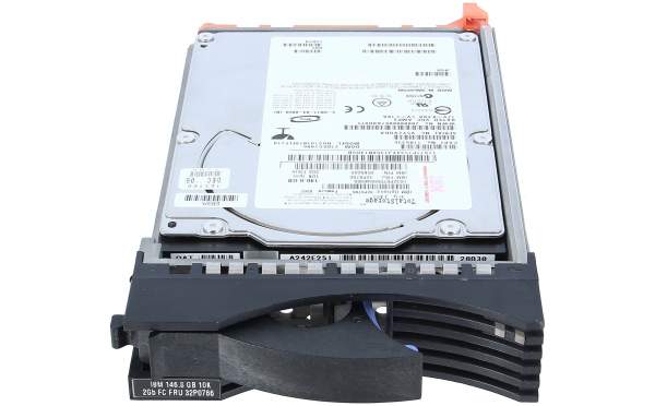 IBM - 32P0766 - 32P0766