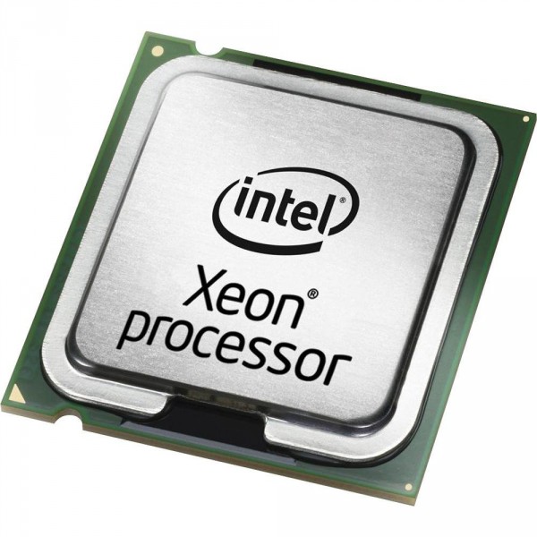 DELL - 00TJC9 - Dell Intel Xeon X5675 Prozessor 3,06 GHz 12 MB Smart Cache