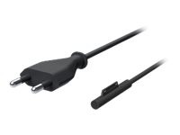 Microsoft - Q5N-00002 - Microsoft Surface 65W Power Supply - Netzteil - 65 Watt - kommerziell -